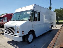 2005 Freightliner Chassis M Line WALK-IN Van en venta en West Palm Beach, FL