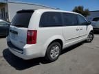 2010 Dodge Grand Caravan SE