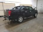 2003 Chevrolet Avalanche K1500