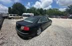 2004 Audi A8 L Quattro