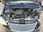 2009 Chrysler Town & Country LX