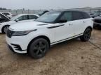 2020 Land Rover Range Rover Velar R-DYNAMIC S