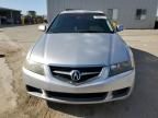 2004 Acura TSX