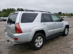 2004 Toyota 4runner SR5