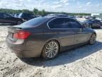 2013 BMW 328 I