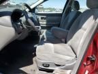 2003 Ford Taurus SES