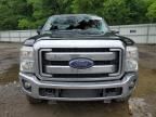 2015 Ford F250 Super Duty