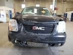 2007 GMC Yukon