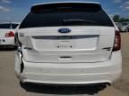 2014 Ford Edge Sport