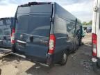 2019 Dodge RAM Promaster 3500 3500 High