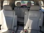 2008 Toyota Highlander Hybrid Limited