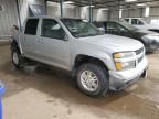 2010 Chevrolet Colorado LT