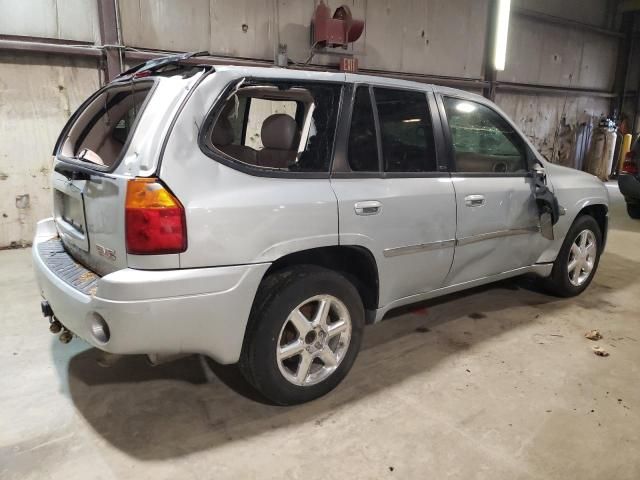 2008 GMC Envoy