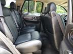 2005 GMC Envoy