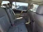 2009 Toyota Highlander Hybrid Limited