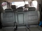 2003 Toyota Sequoia Limited