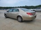 2006 Toyota Avalon XL