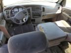 2004 Dodge RAM 2500 ST