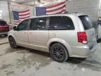 2015 Dodge Grand Caravan R/T