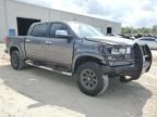 2012 Toyota Tundra Crewmax Limited