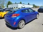 2012 Hyundai Veloster