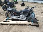 2014 Harley-Davidson Vrscf Vrod Muscle