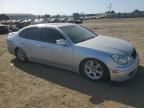 1998 Lexus GS 300