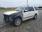 2010 Lincoln Navigator