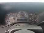 2003 Chevrolet Silverado K3500