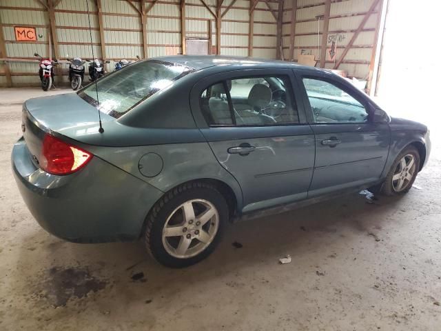 2010 Chevrolet Cobalt 1LT