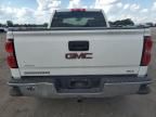 2014 GMC Sierra K1500 SLT