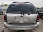 2007 Chevrolet Trailblazer LS