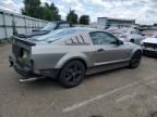 2009 Ford Mustang GT