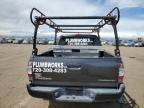 2009 Toyota Tacoma Prerunner Access Cab