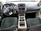 2012 Dodge Grand Caravan Crew