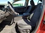 2011 Ford Taurus SEL