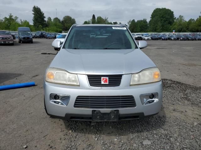 2006 Saturn Vue