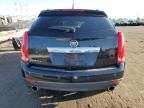 2010 Cadillac SRX Performance Collection