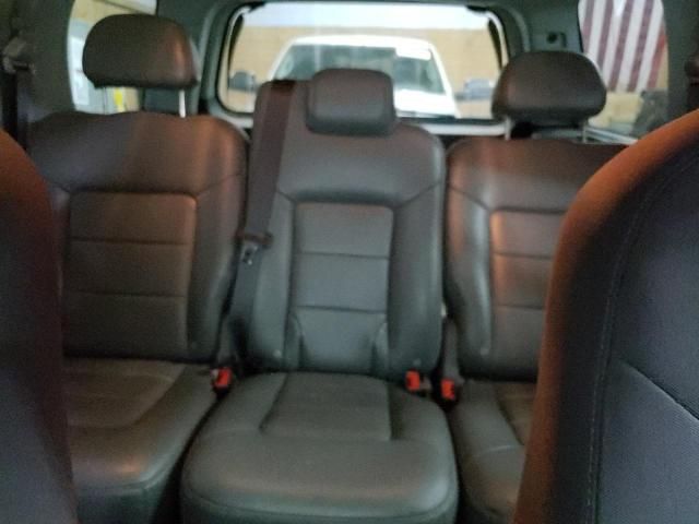 2006 Ford Expedition XLT