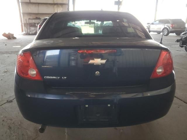 2010 Chevrolet Cobalt 1LT