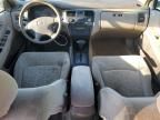 2002 Honda Accord EX