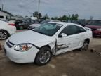 2008 Chevrolet Cobalt LT