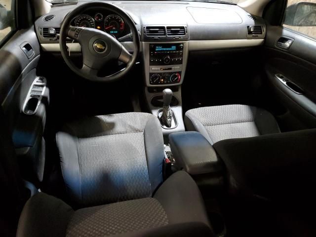 2010 Chevrolet Cobalt 2LT