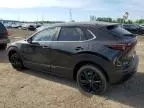 2024 Mazda CX-30 Select