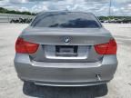 2010 BMW 328 I