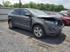 2015 Ford Edge SE