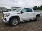 2020 GMC Sierra K1500 SLT