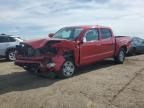 2022 Toyota Tacoma Double Cab