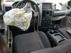 2008 Dodge Grand Caravan SXT