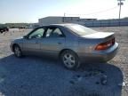 1998 Lexus ES 300